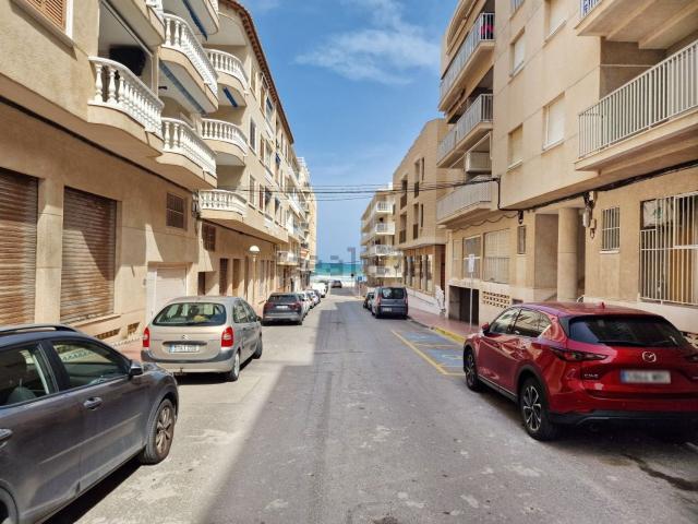 Piso, Guardamar del Segura