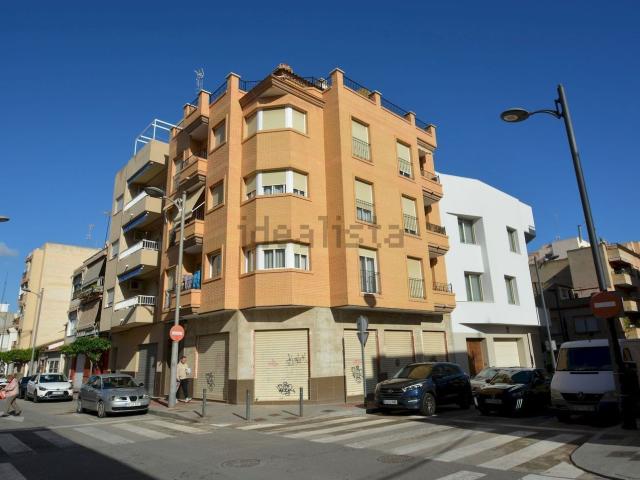 Piso, Guardamar del Segura