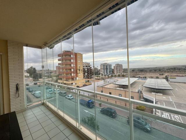 Piso, Guardamar del Segura