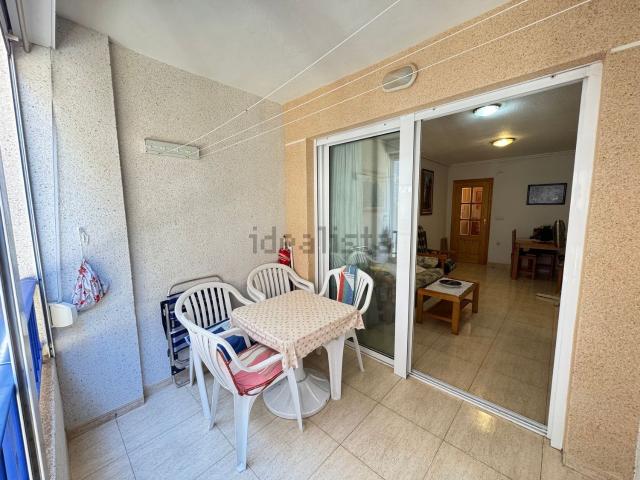 Piso, Guardamar del Segura