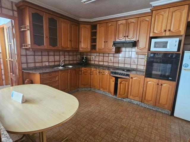 Piso, Guardamar del Segura