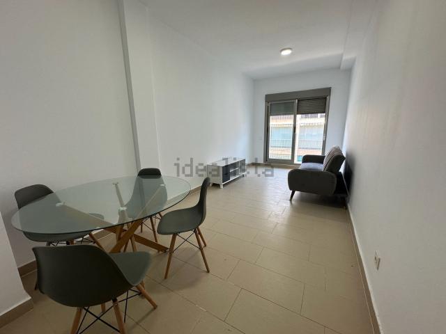 Piso, Guardamar del Segura