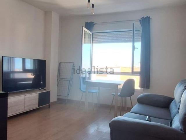Piso, Güevéjar