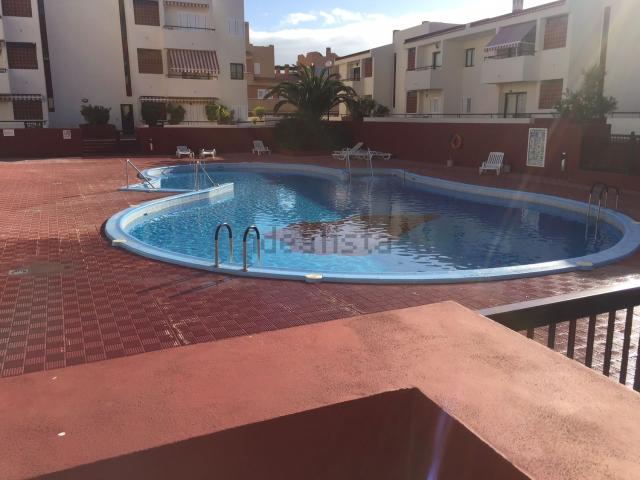 Piso, Güimar