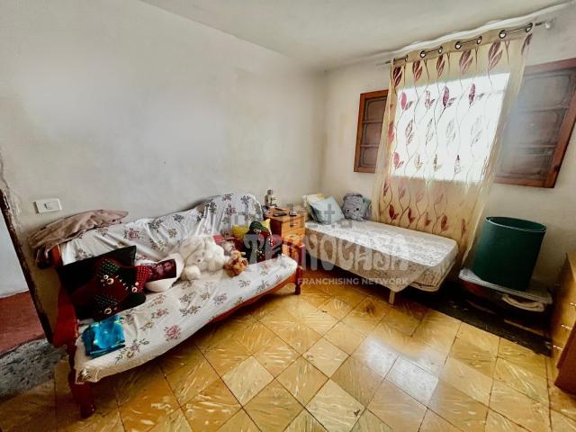 Piso, Güimar