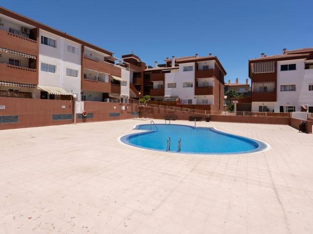 Piso, Güimar