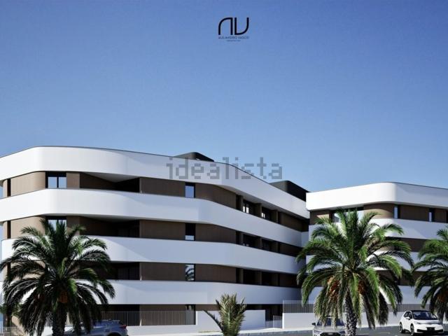 Piso, Güimar