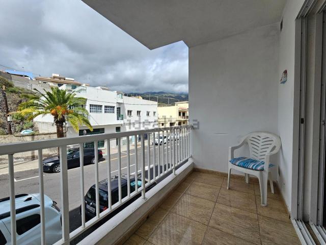 Piso, Guia de Isora