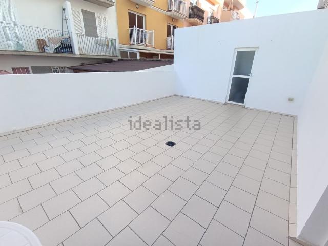 Piso, Guia de Isora