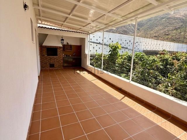 Piso, Guia de Isora