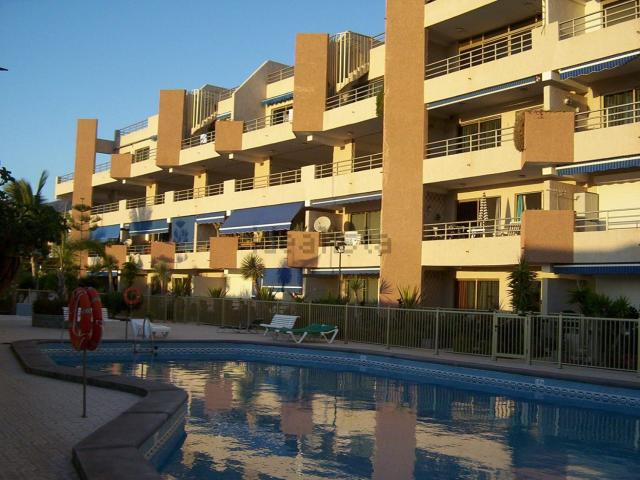 Piso, Guia de Isora