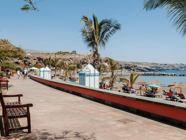 Piso, Guia de Isora