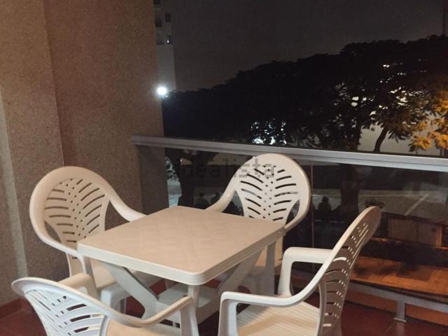 Piso, Guia de Isora