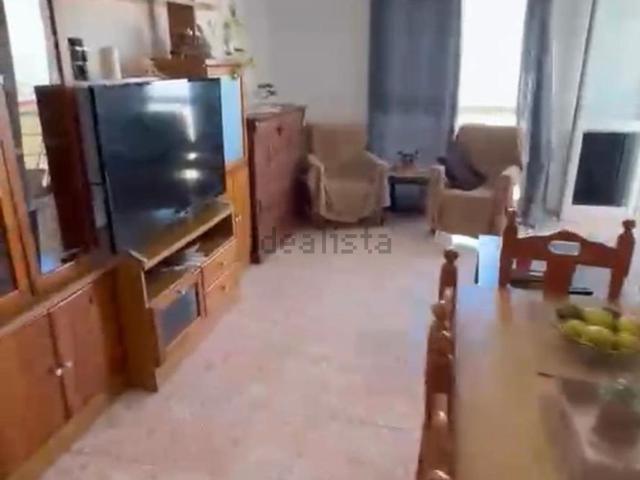 Piso, Guia de Isora