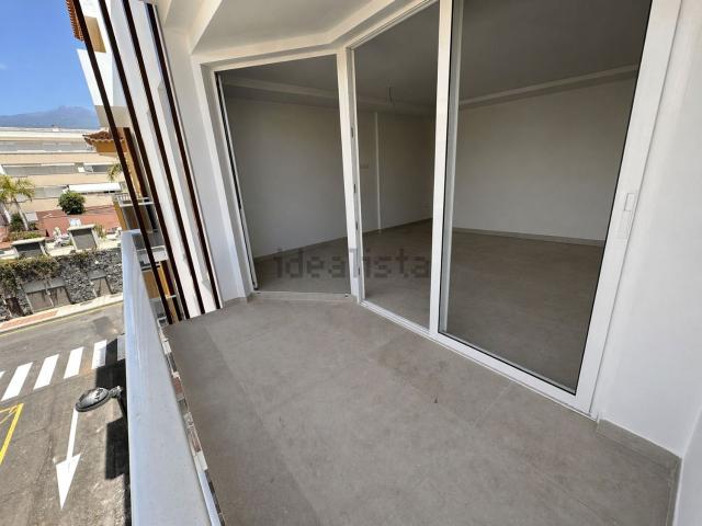 Piso, Guia de Isora