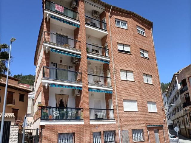 Piso, Gaibiel