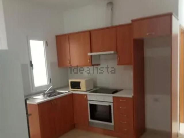 Piso, Gáldar