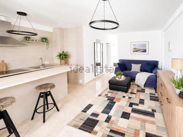 Piso, Gaspar Perrelló, Torrevieja