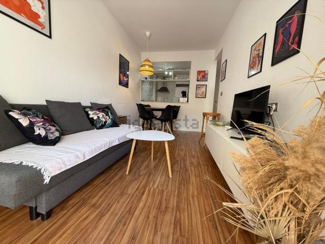 Piso, Gaspar Perrelló, Torrevieja