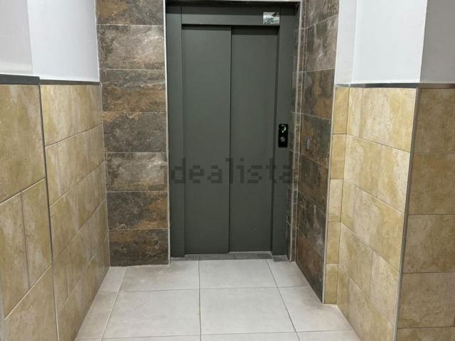 Piso, Gaspar Perrelló, Torrevieja