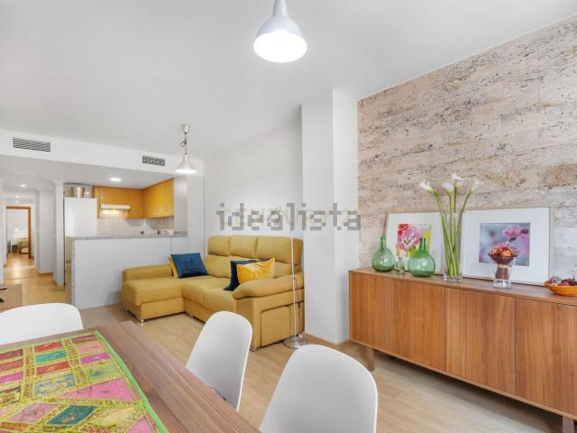Piso, Gaspar Perrelló, Torrevieja