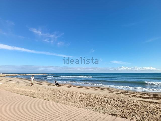 Piso, Gaspar Perrelló, Torrevieja