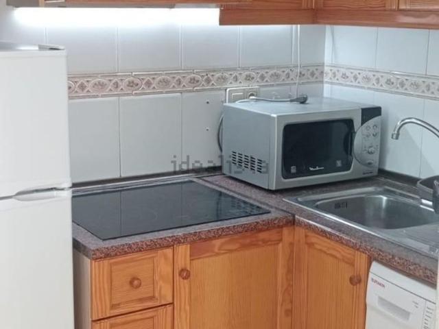 Piso, Gaspar Perrelló, Torrevieja