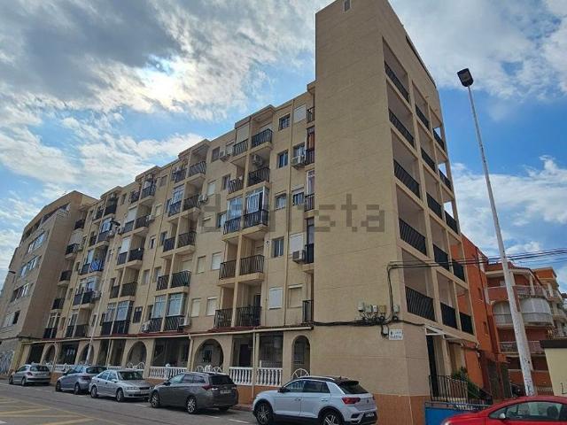 Piso, Gaspar Perrelló, Torrevieja