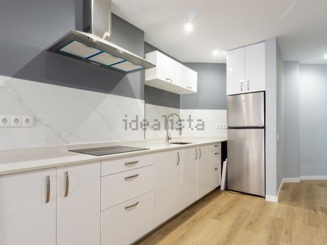 Piso, Gaspar Perrelló, Torrevieja