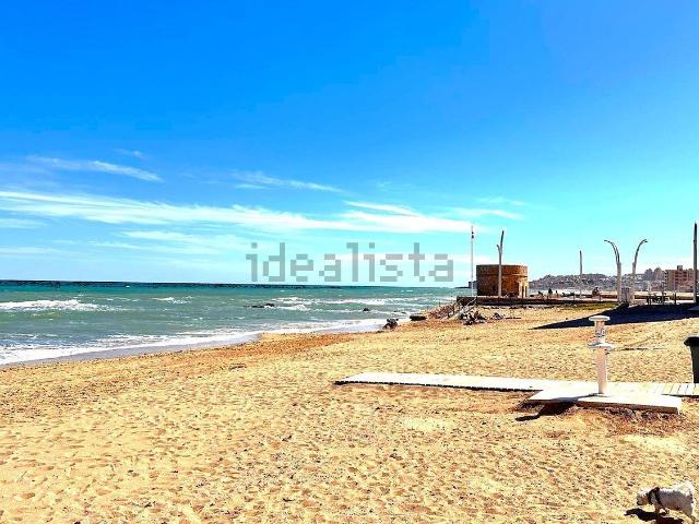 Piso, Gaspar Perrelló, Torrevieja