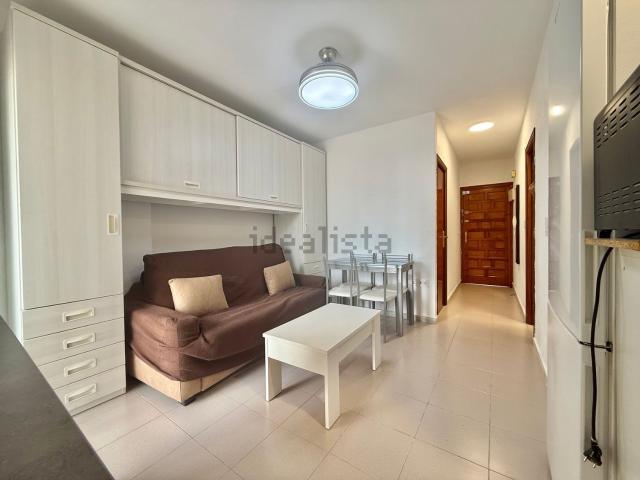 Piso, Gaspar Perrelló, Torrevieja