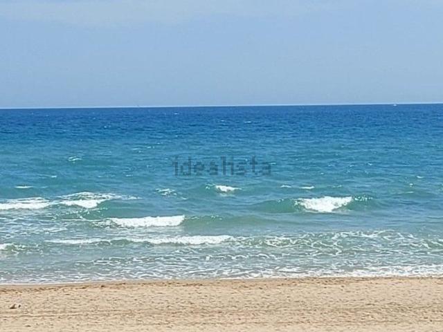 Piso, Gaspar Perrelló, Torrevieja