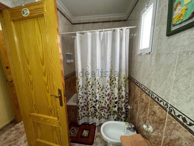 Piso, Gaspar Perrelló, Torrevieja