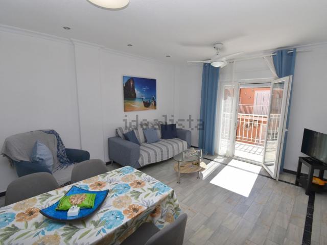 Piso, Gaspar Perrelló, Torrevieja