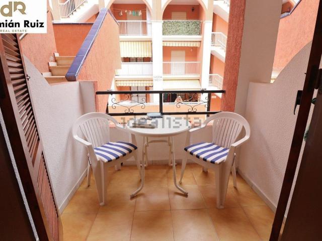 Piso, Gaspar Perrelló, Torrevieja