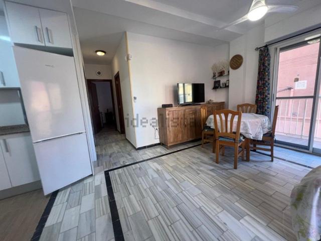 Piso, Gaspar Perrelló, Torrevieja