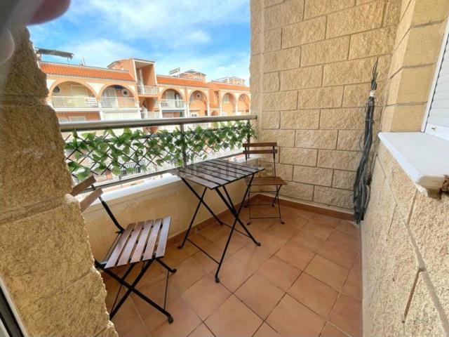 Piso, Gaspar Perrelló, Torrevieja