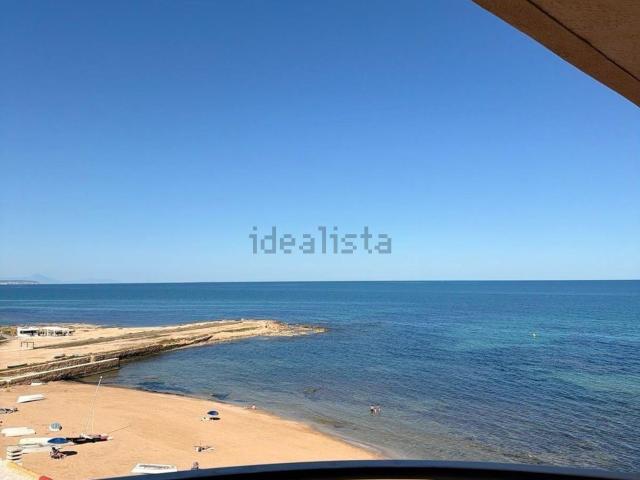 Piso, Gaspar Perrelló, Torrevieja
