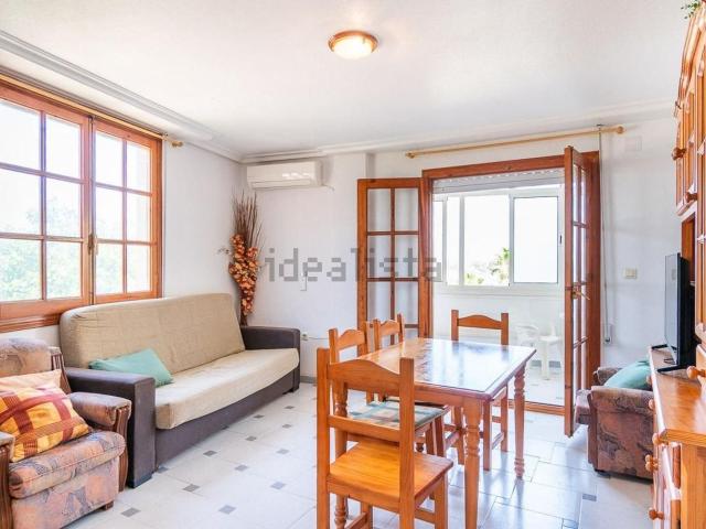 Piso, Gaspar Perrelló, Torrevieja