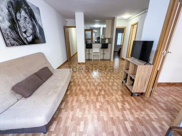 Piso, Gaspar Perrelló, Torrevieja