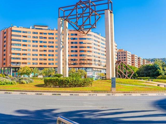 Piso, Garbinet Parque de las Avenidas, Alicante / Alacant