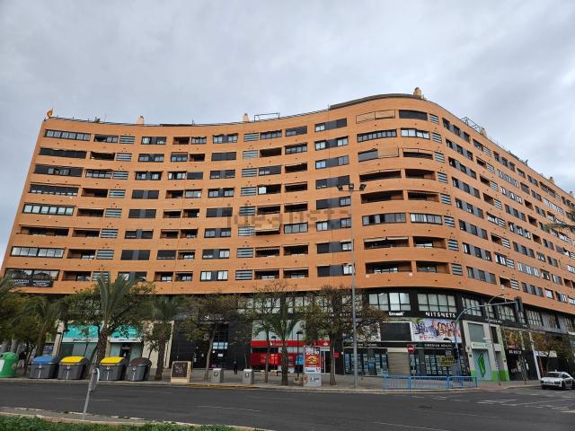 Piso, Garbinet Parque de las Avenidas, Alicante / Alacant