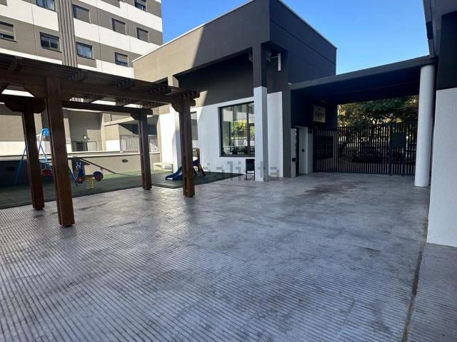 Piso, Garbinet Parque de las Avenidas, Alicante / Alacant