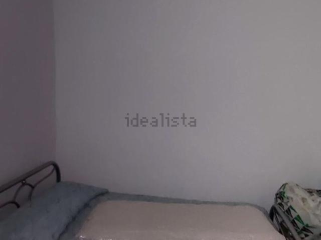 Piso, Garrovillas