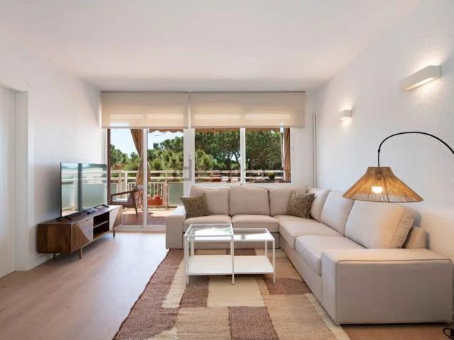 Piso, Gavà