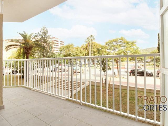 Piso, Gavà