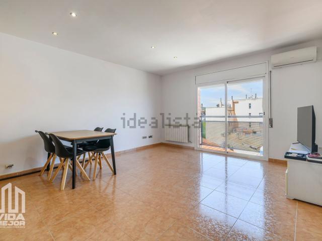 Piso, Gavà