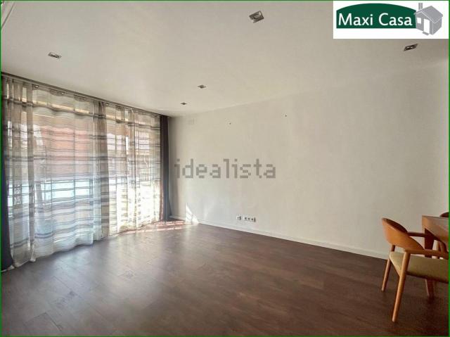 Piso, Gavà