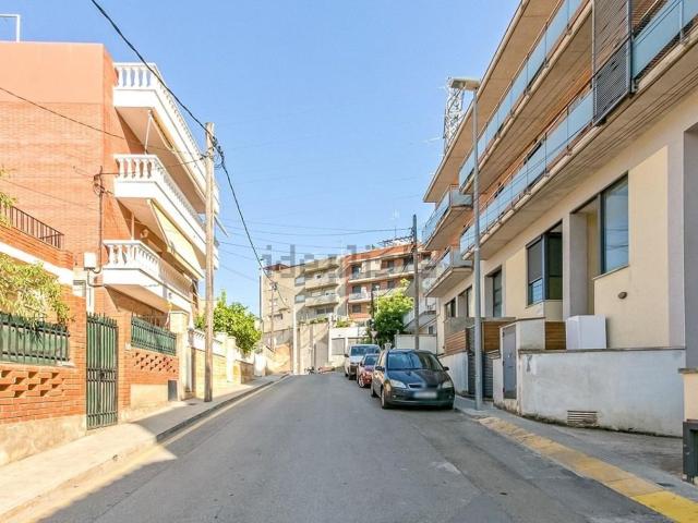 Piso, Gavà