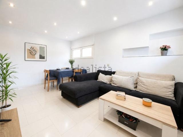 Piso, Gavà